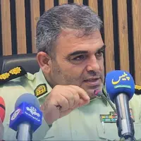 راه‌اندازی پلیس گردشگری تا آخر امسال در جزیره کیش‌