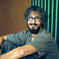 واگذاری رتبه دوم جدول پرفروش‌های سال به فیلم کریم امینی؛ «مرد عینکی»،‌ «دایناسور» را گرفت!