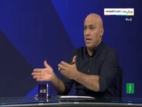 منصوریان: اندونگ مدام مرتکب اشتباهات فاحش می‌شود