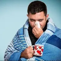 توصیه‌های مهم برای پیشگیری از سرماخوردگی و آنفلوآنزا در پاییز
