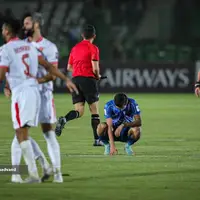 واعظ آشتیانی: استقلال برای تغییر، نیازمند شوک فنی و مدیریتی است
