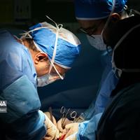 حضور تیم پزشکی از تهران برای پیگیری درمان دانشجویان مصدوم در سمنان