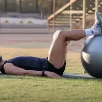 سه غایب قطعی سپاهان برای دربی اصفهان