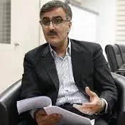 رئیس بانک مرکزی: عرضه ارز افزایش می‌یابد