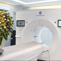 راه اندازی پیشرفته‌ترین دستگاه آنژیوگرافی در شیراز