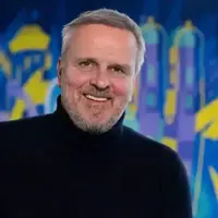 نگرانی هامان از وضعیت بایرن مونیخ!