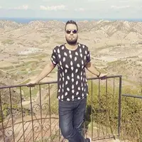 دومین جاسوس موساد در ترکیه به دام افتاد