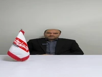 عضو کمیسیون عمران مجلس: مردم واقعا تحت فشارند و عده ای در حال سودجویی هستند