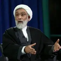 پورمحمدی: نمی‌توان پیام‌های انقلابی را بدون تامین معیشت مردم ترویج کرد  