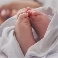 فرزندآوری برای زوجین نابارور چقدر خرج دارد؟