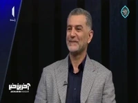 واکنش بهروز عطایی در خصوص حضور باشگاه استقلال در مسابقات والیبال