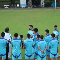 چمن سن‌سیروس بالاخره آماده می‌شود