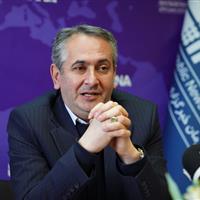 احد بیوته: تعیین تکلیف اراضی اصلاندوز  مطالبه جدی مردم است