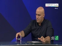 منصوریان: المحرق اصلا تیم ضعیفی نبود
