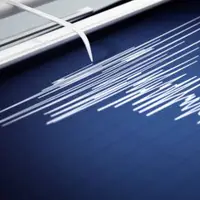 زلزله در ۱۰ شهرستان اصفهان احساس شد