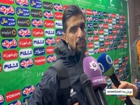 پاپی: کاش به زمان قبل وی‌ای‌آر برگردیم!
