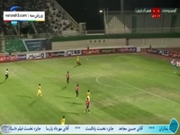 کارت قرمز برای هوشمند