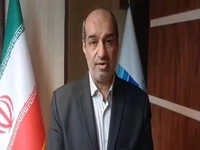 اولتیماتوم ۳ ساله به صنایع برای استفاده از آب غیرمتعارف