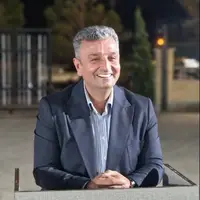 مصاحبه با محمدرضا محمدی، مدیرعامل شرکت سیم و کابل بهفر دامغان
