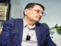 تفرشی: برجام، پروژه‌های جلیلی و احمدی‌نژاد را عقب انداخت