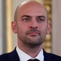 ادعای وزیر خارجه فرانسه: فرصت گفت وگو با ایران همچنان وجود دارد