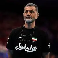 بررسی عملکرد تیم ملی والیبال ایران در مسابقات جهانی از نظر بهروز عطایی