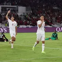 فروش ۲۵ هزار بلیت برای دیدار عربستان و اندونزی