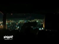 آزاد هم مثل تو بهم میگه بچه!