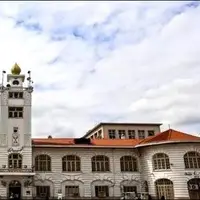 خروج سامانه بارشی وافزایش حدود ۶ درجه‌ای دما در گیلان
