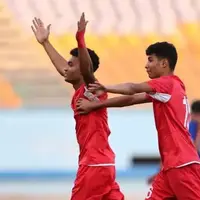 چشم استقلال دیگر به دربی بزرگسالان است!