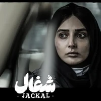 همیشه آدم توی چیزایی که واسش اتفاق می‌افته مقصر نیست...
