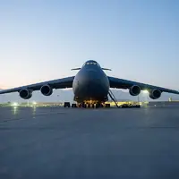  افغانستان در آستانه حمله مجدد آمریکا؟