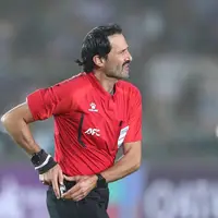 داور خوش تیپ، استقلالی‌ها را دیوانه کرد!