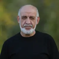 فنونی‌‌زاده: شجاع از بهترین مدافعان آسیاست