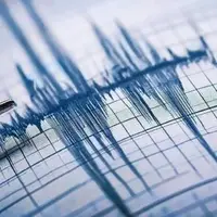 زلزله بزرگ امشب به کدام گسل مربوط است؟