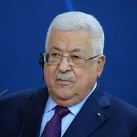 «محمود عباس» انتخابات فلسطین را به تعویق انداخت