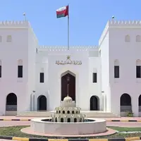 عمان خواستار فشار بین‌المللی بر اسرائیل شد