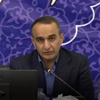 وقوع ۵ پس‌لرزه در اصفهان