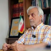 هاشمی طبا: اگر کسی می‌گوید من ۷۰۰ صفحه برنامه برای ایران دارم، این برنامه را منتشر کند