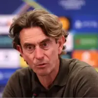 تیم پزشکی معجزه کرد؛ کوتی رومرو برمی‌گردد!‏