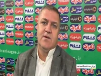 رجاییان: مسئولین استانی از سهامداران حمایت کنند