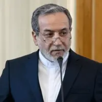 عراقچی: آمریکا نمی‌تواند هر کاری دلش بخواهد انجام دهد