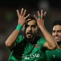 ترکیب شمس‌آذر با دو تغییر نسبت به استقلال