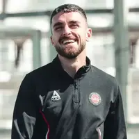 رجی و جانشینی ترابی شاید در اهواز