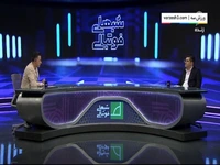 پاسخ سمیعی به هجمه‌های اخیر علیه مدیریت او