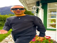 «نروژ» تکه ای از بهشت روی زمین