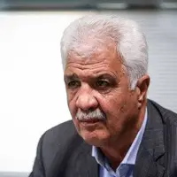 گلایه دردناک رئیس کانون بازنشستگان از عدم پرداخت معوقات