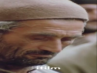 دست از استقامت بر نمیداریم