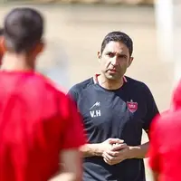 تدبیر هاشمیان برای فرار از فشار انتقادات