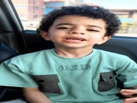 ویدئو جدید از خوانندگی بامزه سالار سریال «پایتخت»